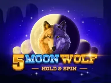 Rocket Casino screenshot
